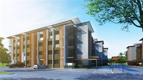architects in cebu|Architects in Cebu Philippines .